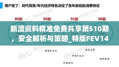 新澳资料精准免费共享第510期，安全解析与策略_特版FEV14.28