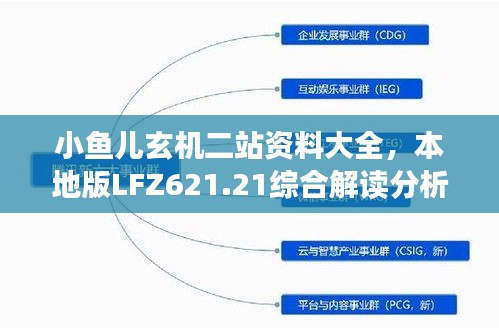 小鱼儿玄机二站资料大全，本地版LFZ621.21综合解读分析