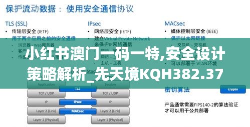 小红书澳门一码一特,安全设计策略解析_先天境KQH382.37