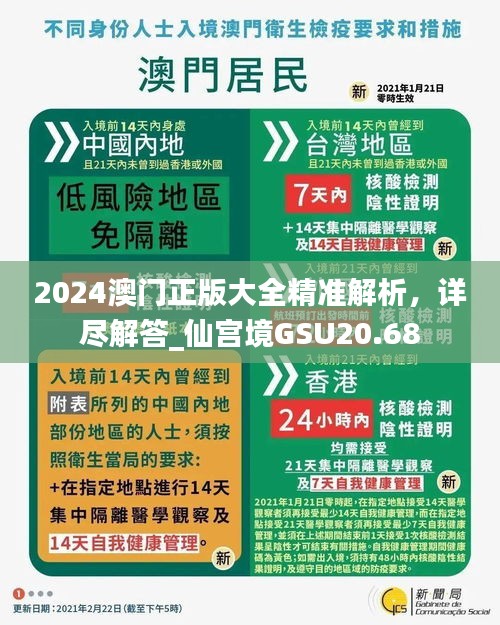 2024澳门正版大全精准解析，详尽解答_仙宫境GSU20.68