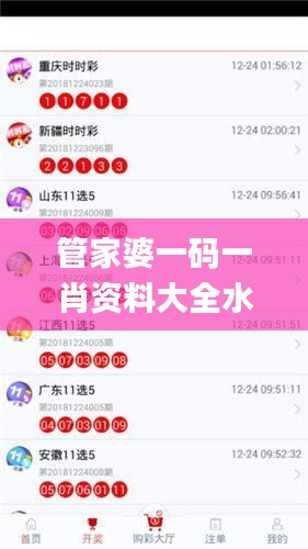 管家婆一码一肖资料大全水果,图库热门解答_标准版QJD738.13