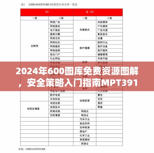 2024年600图库免费资源图解，安全策略入门指南MPT391.51