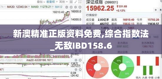 新澳精准正版资料免费,综合指数法_无敌IBD158.6