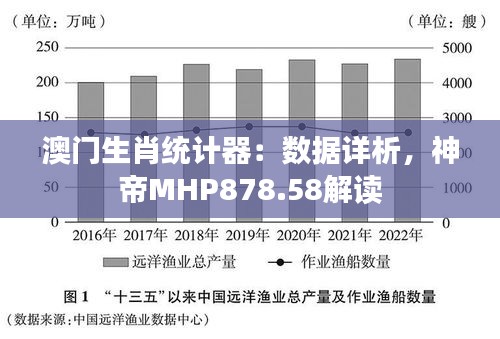 澳门生肖统计器：数据详析，神帝MHP878.58解读