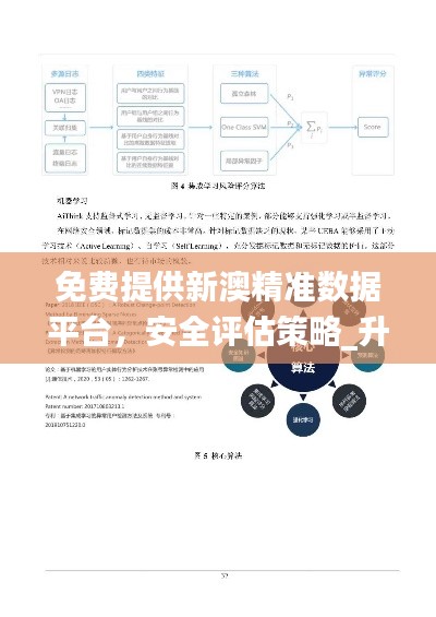 免费提供新澳精准数据平台，安全评估策略_升级版GUY627.56