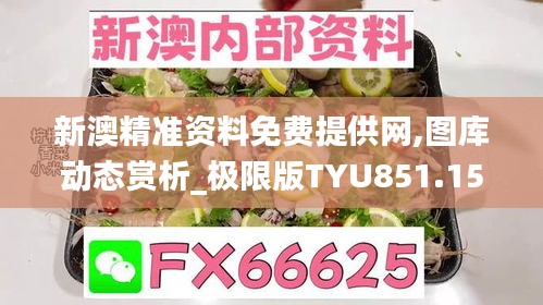 新澳精准资料免费提供网,图库动态赏析_极限版TYU851.15