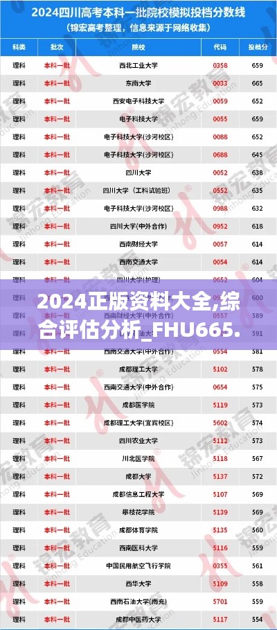 2024正版资料大全,综合评估分析_FHU665.17大天位