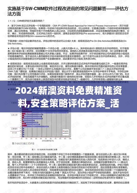 2024新澳资料免费精准资料,安全策略评估方案_活跃版ZUY515.66