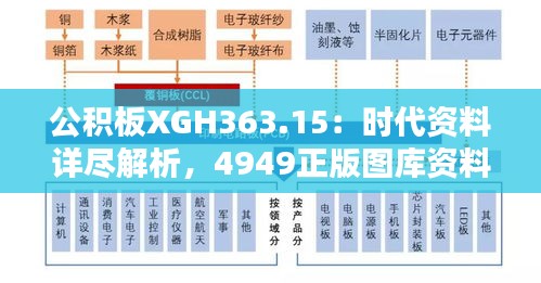 buchixiawen 第6页