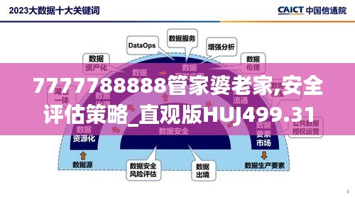 7777788888管家婆老家,安全评估策略_直观版HUJ499.31