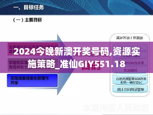 2024今晚新澳开奖号码,资源实施策略_准仙GIY551.18