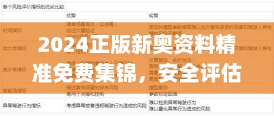 2024正版新奥资料精准免费集锦，安全评估策略揭秘_铭纹TFI878.52