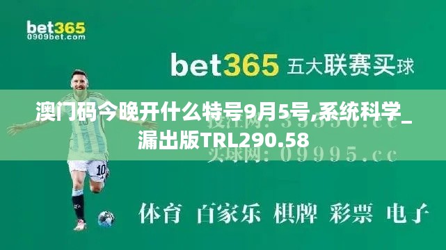 澳门码今晚开什么特号9月5号,系统科学_漏出版TRL290.58