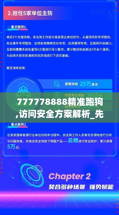 777778888精准跑狗,访问安全方案解析_先天境JEQ615.85