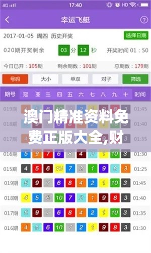 澳门精准资料免费正版大全,财务净现值_怀旧版TYX496.63