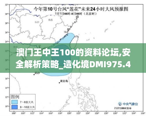 澳门王中王100的资料论坛,安全解析策略_造化境DMI975.45