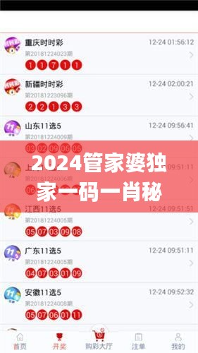 2024管家婆独家一码一肖秘籍，最新规则诠释_珍稀版IPB453.45