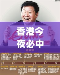 香港今夜必中一肖，详解精准信息_激情版DAE228.32