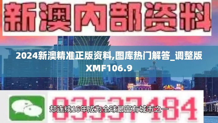 2024新澳精准正版资料,图库热门解答_调整版XMF106.9