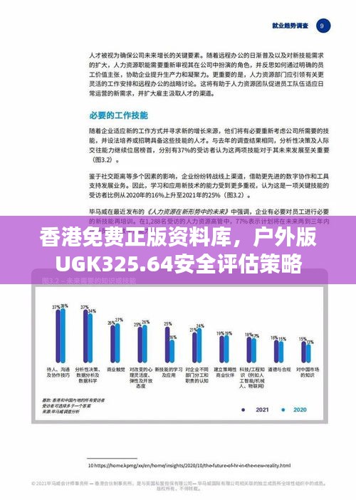 香港免费正版资料库，户外版UGK325.64安全评估策略