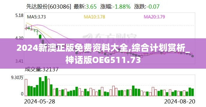 2024新澳正版免费资料大全,综合计划赏析_神话版OEG511.73