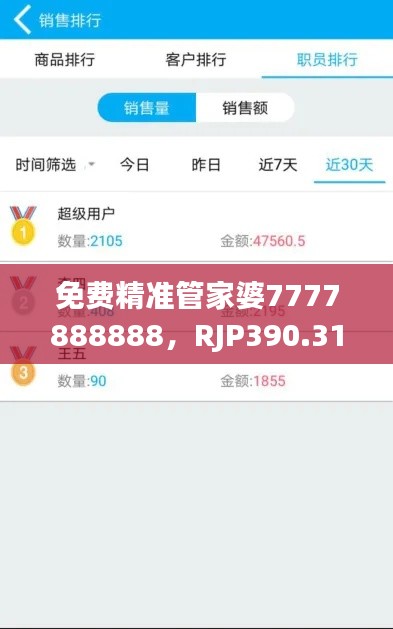 免费精准管家婆7777888888，RJP390.31游玩版综合计划解读