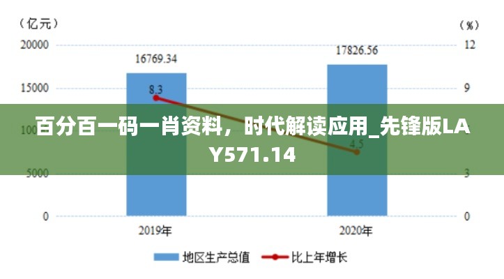 星星打烊 第13页