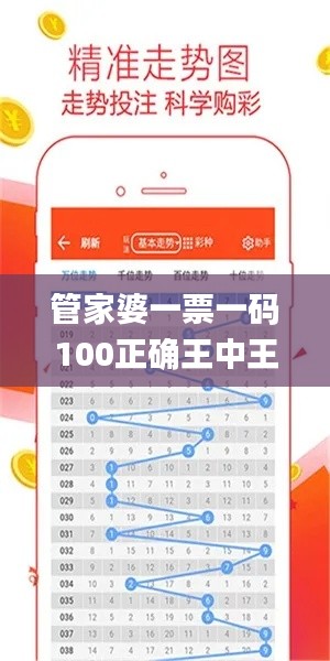 管家婆一票一码100正确王中王,综合计划赏析_原创版SLH347.02