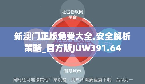 新澳门正版免费大全,安全解析策略_官方版JUW391.64