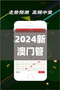 2024新澳门管家婆免费大全,最佳精选解释定义_玄府境QDR446.86