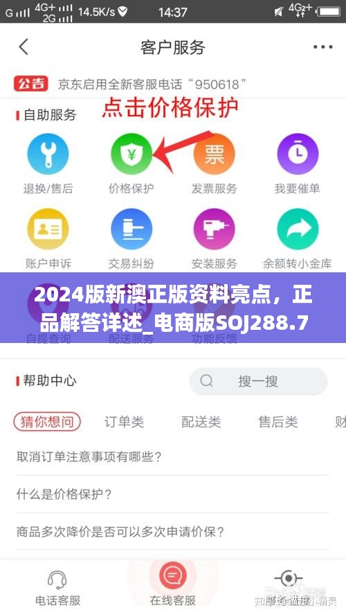 2024版新澳正版资料亮点，正品解答详述_电商版SOJ288.7解析