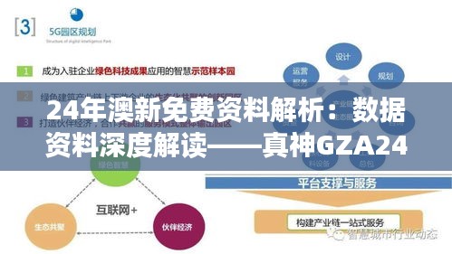 24年澳新免费资料解析：数据资料深度解读——真神GZA246.23