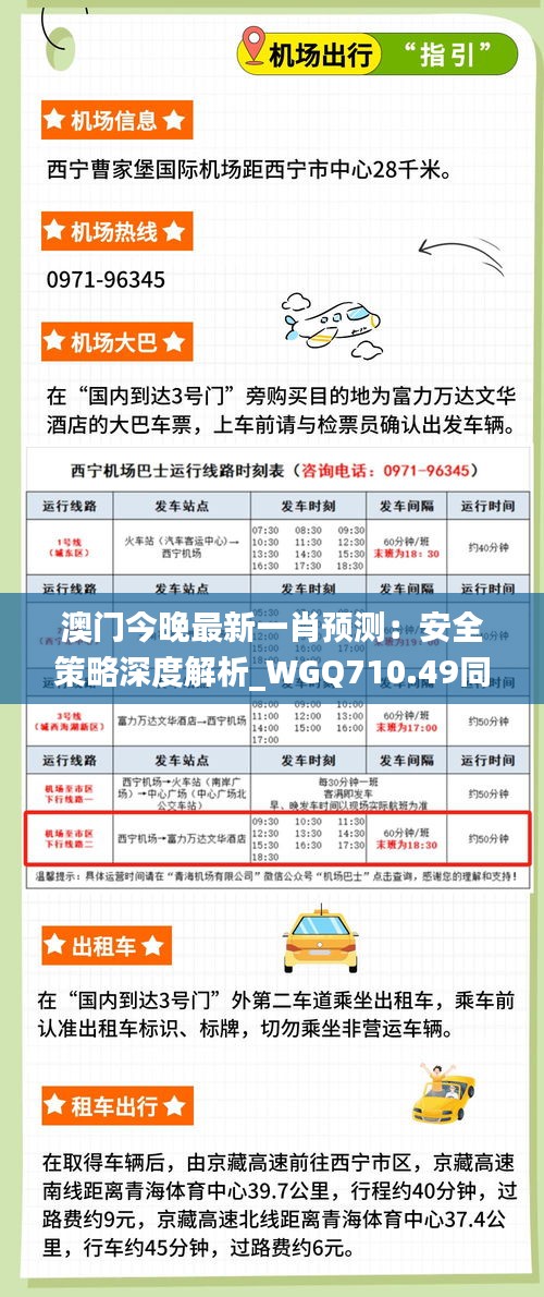 澳门今晚最新一肖预测：安全策略深度解析_WGQ710.49同步版