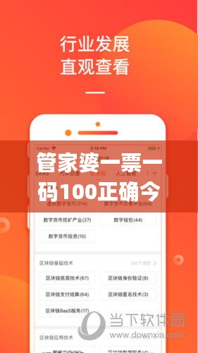 管家婆一票一码100正确今天,资金及人力资源_活现版JBM938.81