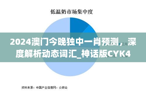 2024澳门今晚独中一肖预测，深度解析动态词汇_神话版CYK42.84