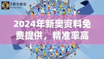 2024年新奥资料免费提供，精准率高达109%，决策支持特供版ELG249.69