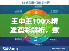 王中王100%精准澳彩解析，数据详实，版URP758.77活跃