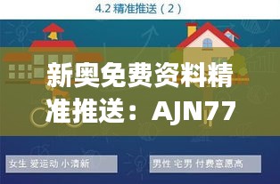 新奥免费资料精准推送：AJN77.09移动版安全设计解析