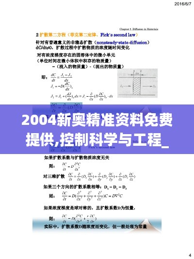 2004新奥精准资料免费提供,控制科学与工程_永恒神衹KIM330.06