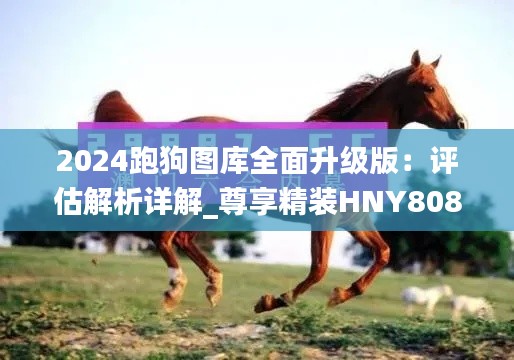 2024跑狗图库全面升级版：评估解析详解_尊享精装HNY808.78