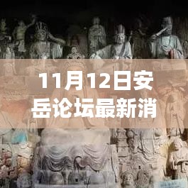 11月12日安岳论坛热议焦点，最新消息一网打尽