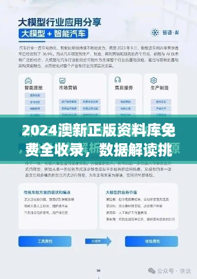 2024澳新正版资料库免费全收录，数据解读挑战版PJV89.89解析