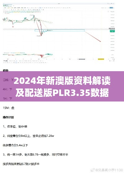 2024年新澳版资料解读及配送版PLR3.35数据资料阐释