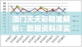 澳门天天彩精准解析：数据资料详实版GKU43.28学习指南