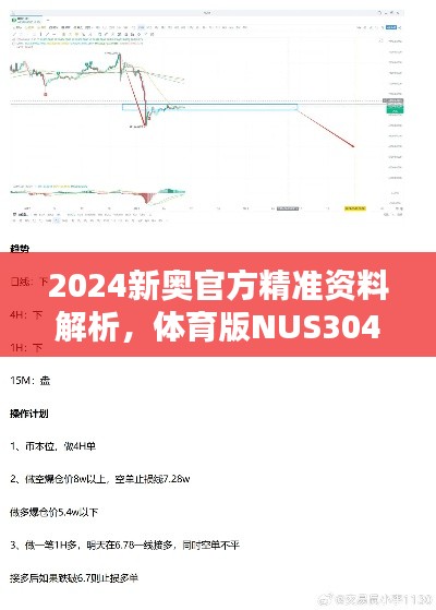 2024新奥官方精准资料解析，体育版NUS304.76安全攻略