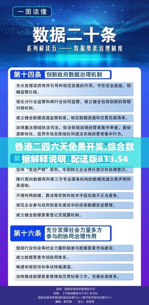 香港二四六天免费开奖,综合数据解释说明_配送版813.54