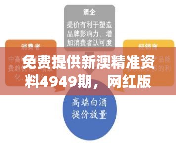 免费提供新澳精准资料4949期，网红版LBM829.63安全解读方案