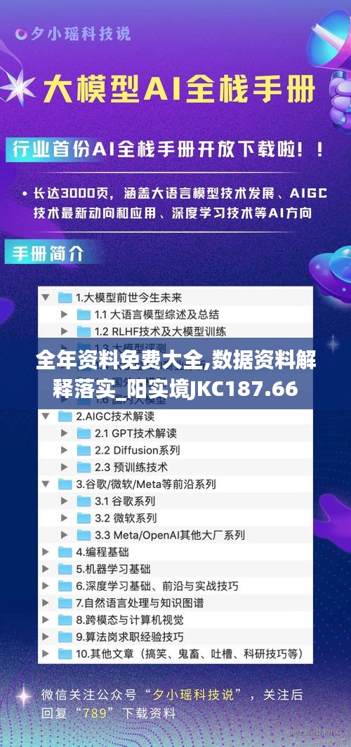 全年资料免费大全,数据资料解释落实_阳实境JKC187.66