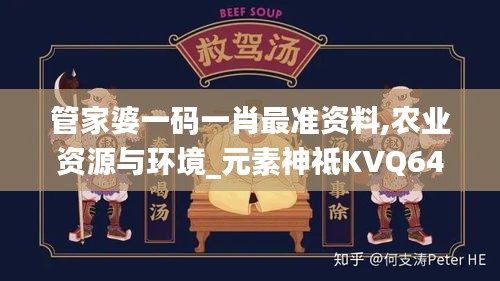 管家婆一码一肖最准资料,农业资源与环境_元素神祗KVQ640.99