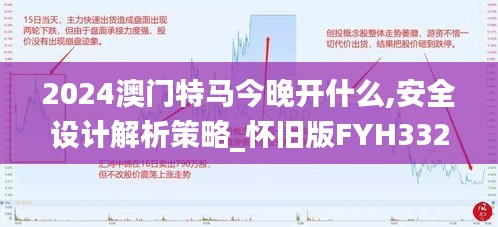 2024澳门特马今晚开什么,安全设计解析策略_怀旧版FYH332.16